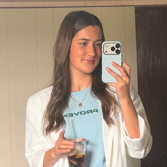 hannahaearle123